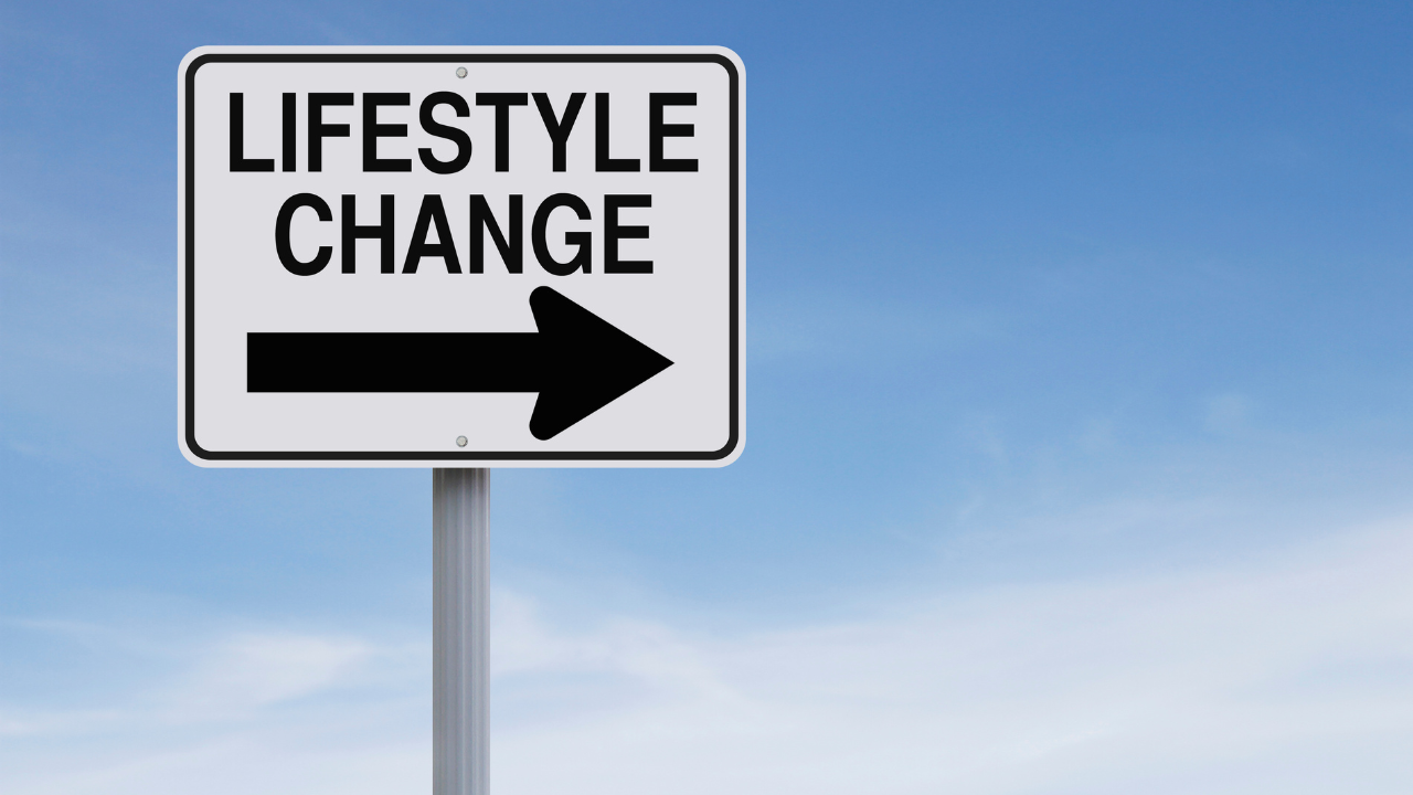 O novo olhar sobre morar e investir em imóveis