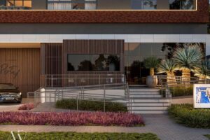 Apartamento à venda no Água Verde, Curitiba – Poty Piemonte – foto 3