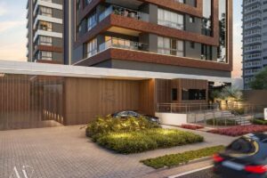 Apartamento à venda no Água Verde, Curitiba – Poty Piemonte – foto 4