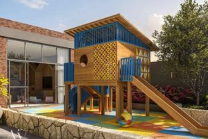 Apartamento à venda no Água Verde, Curitiba – Poty Piemonte – foto 6