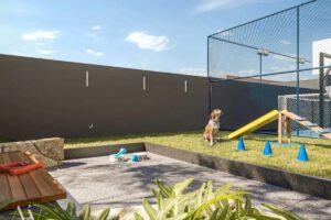 Apartamento à venda no Água Verde, Curitiba – Poty Piemonte – foto 7