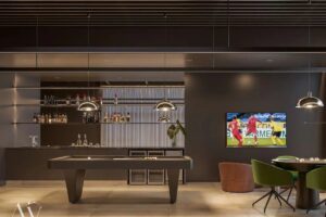 Apartamento à venda no Água Verde, Curitiba – Poty Piemonte – foto 12