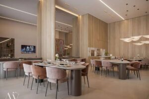 Apartamento à venda no Água Verde, Curitiba – Poty Piemonte – foto 13