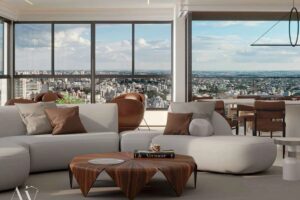 Apartamento à venda no Água Verde, Curitiba – Poty Piemonte – foto 16