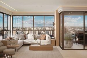 Apartamento à venda no Água Verde, Curitiba – Poty Piemonte – foto 17