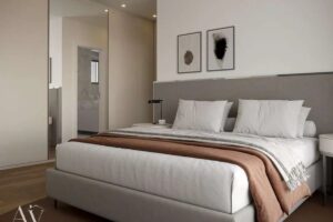 Apartamento à venda no Água Verde, Curitiba – Poty Piemonte – foto 18