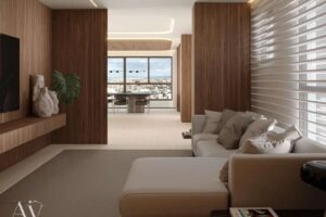 Apartamento à venda no Água Verde, Curitiba – Poty Piemonte – foto 19