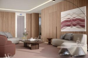 Apartamento à venda no Água Verde, Curitiba – Poty Piemonte – foto 20