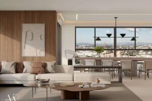 Apartamento à venda no Água Verde, Curitiba – Poty Piemonte – foto 21
