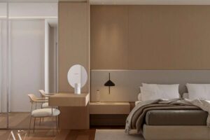 Apartamento à venda no Água Verde, Curitiba – Poty Piemonte – foto 22